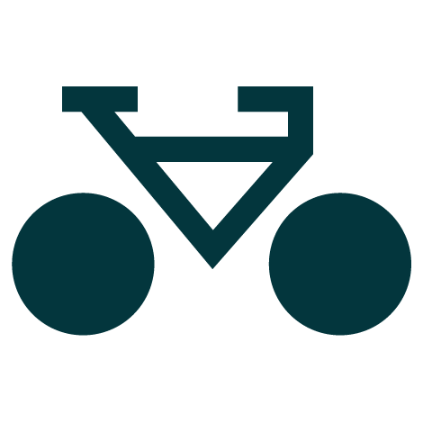 Z3n Tests (661581 6c03f3/1771496690) Help Center home page